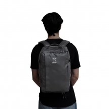 Altus Mochila de Cabina
