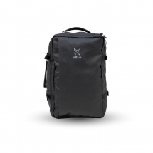 Altus Mochila de Cabina