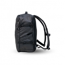 Altus Mochila de Cabina