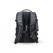 Altus Mochila de Cabina