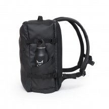Altus Mochila de Cabina