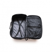 Altus Mochila de Cabina
