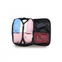 Altus Mochila de Cabina