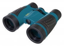 Levenhuk Labzzi Walkie Talkies + Binoculars Set WTT10