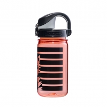 Nalgene OTF Kids Sustain 350ml