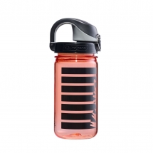 Nalgene OTF Kids Sustain 350ml