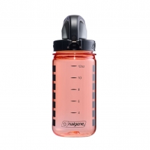 Nalgene OTF Kids Sustain 350ml