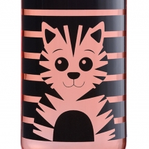 Nalgene OTF Kids Sustain 350ml
