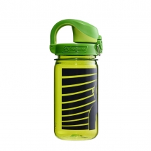 Nalgene OTF Kids Sustain 350ml