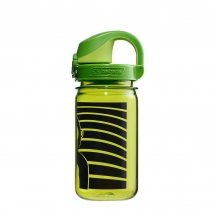 Nalgene OTF Kids Sustain 350ml