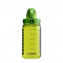 Nalgene OTF Kids Sustain 350ml