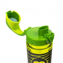 Nalgene OTF Kids Sustain 350ml