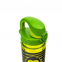 Nalgene OTF Kids Sustain 350ml