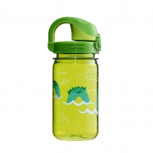 Nalgene OTF Kids Sustain 350ml