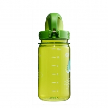 Nalgene OTF Kids Sustain 350ml