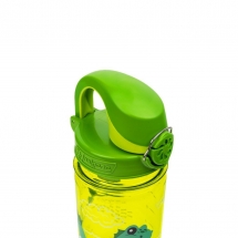Nalgene OTF Kids Sustain 350ml