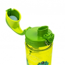 Nalgene OTF Kids Sustain 350ml