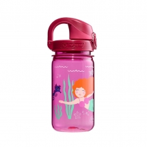 Nalgene OTF Kids Sustain 350ml 