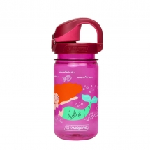 Nalgene OTF Kids Sustain 350ml 