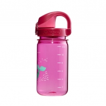 Nalgene OTF Kids Sustain 350ml 