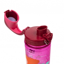 Nalgene OTF Kids Sustain 350ml 