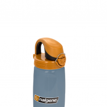 Nalgene OTF Sustain 700 ml