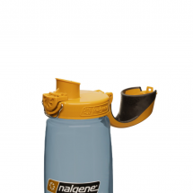 Nalgene OTF Sustain 700 ml