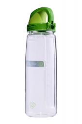 Nalgene OTF Sustain 700 ml 