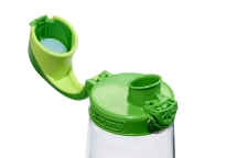 Nalgene OTF Sustain 700 ml 