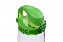 Nalgene OTF Sustain 700 ml 