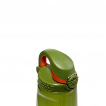Nalgene OTF Sustain 700 ml