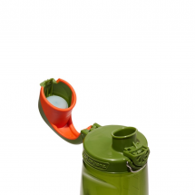 Nalgene OTF Sustain 700 ml