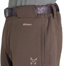 Altus Olloqui Winter M H30 