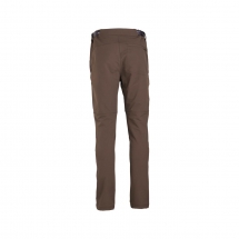 Altus Olloqui Winter M H30 