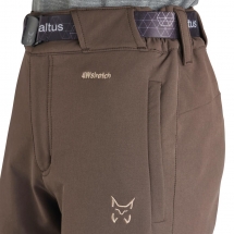 Altus Olloqui Winter W H30 