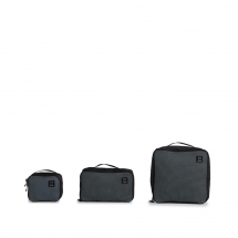 Altus Pack Organizadores de Viaje