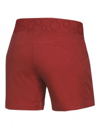Ocún Pantera Shorts 