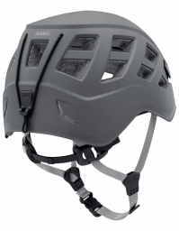 Petzl Boreo® 
