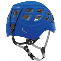 Petzl Boreo® 