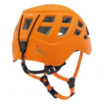 Petzl Boreo® 