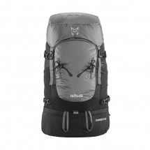 Altus Pirineos 30 J30 