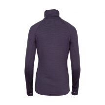 Trangoworld Vernaz WM 