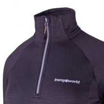 Trangoworld Vernaz WM 