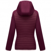 Regatta Women's Andreson Hybrid Jacket 
