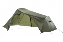 Ferrino Lightent 1 Pro
