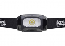 Petzl Tikkina® 