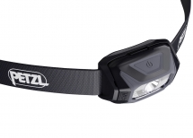 Petzl Tikkina® 
