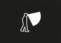 Petzl Tikkina® 