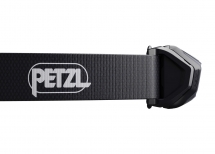 Petzl Tikkina® 