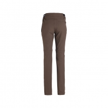 Altus Olloqui Winter W H30 